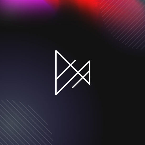 Baker Barrios Overlay Background