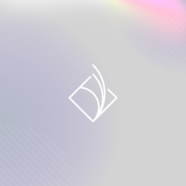 Baker Barrios Overlay Background