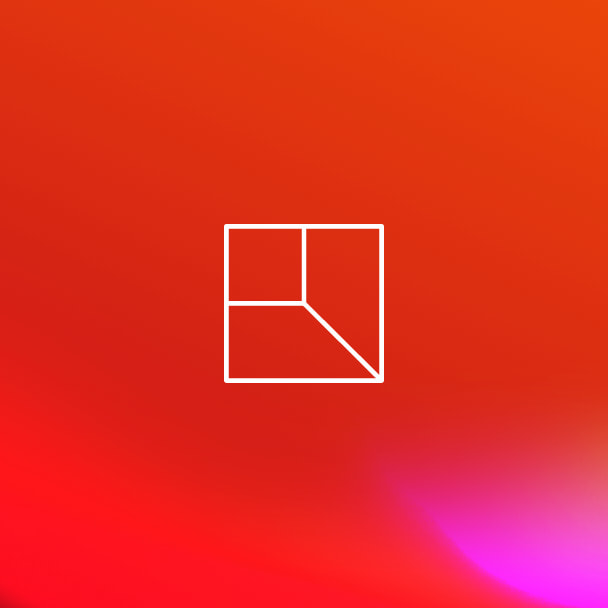 Baker Barrios Overlay Background