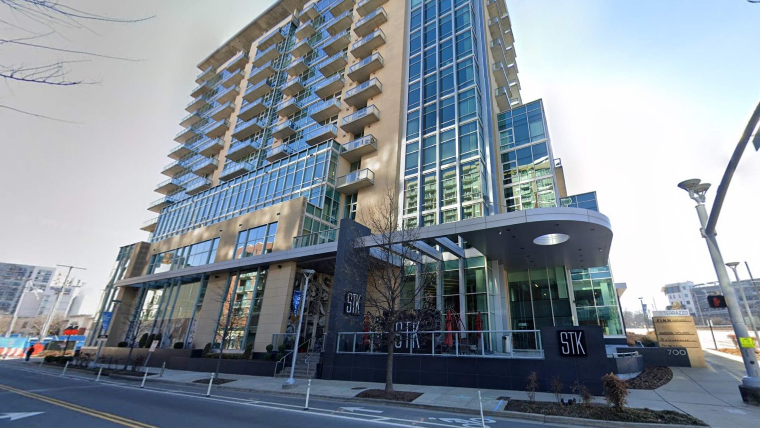 Nashville, Tennessee