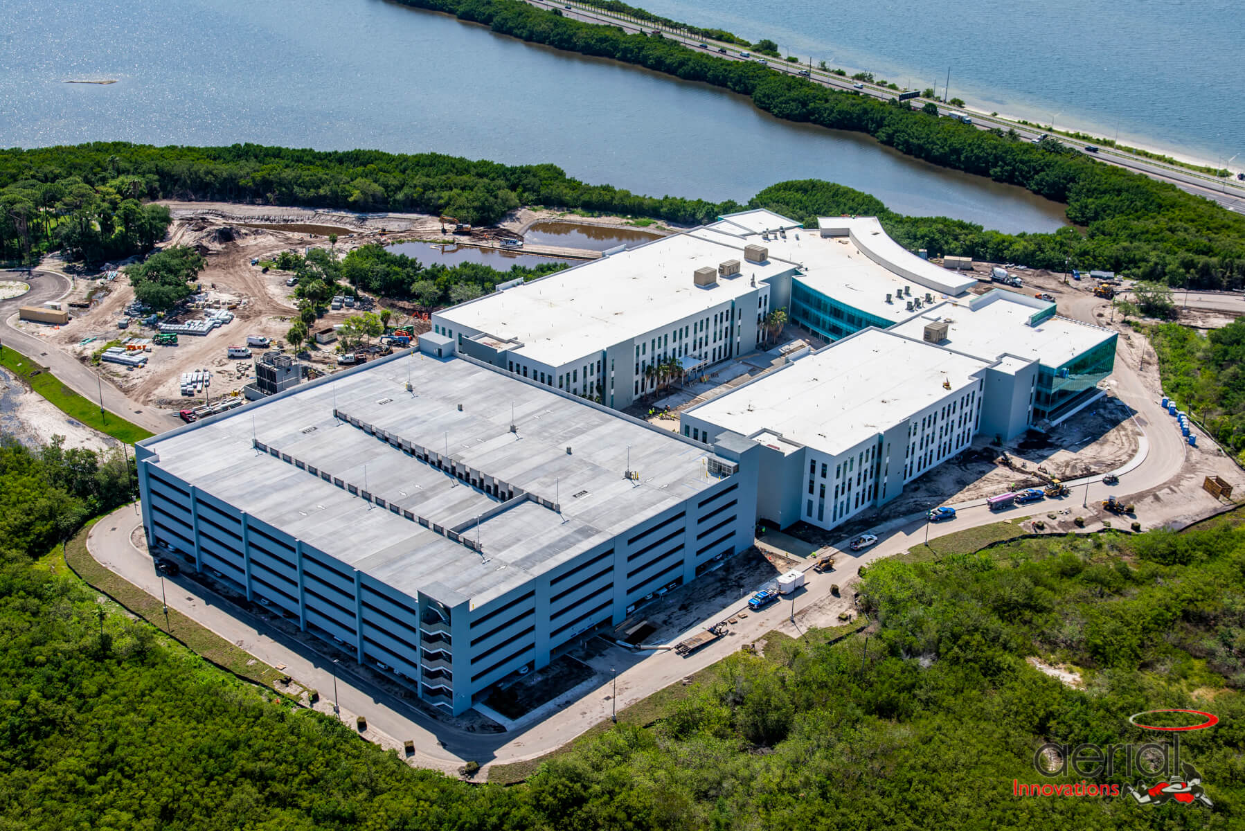 NSU College of Osteopathic Medicine