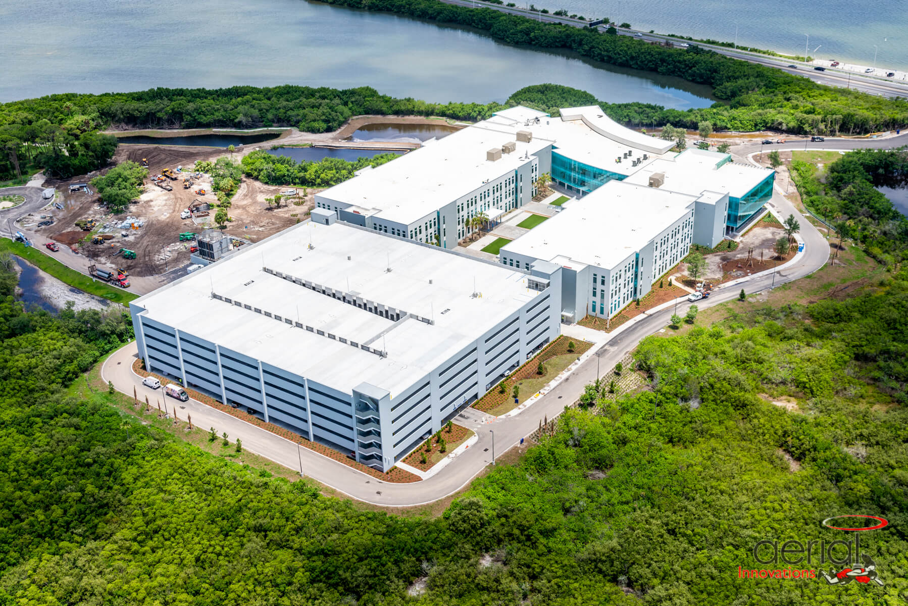 NSU College of Osteopathic Medicine