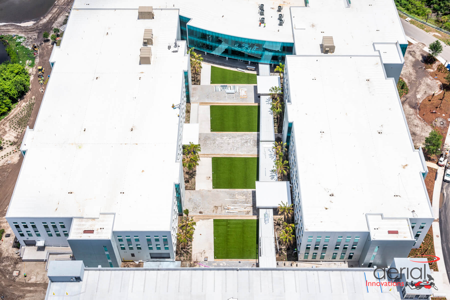 NSU College of Osteopathic Medicine