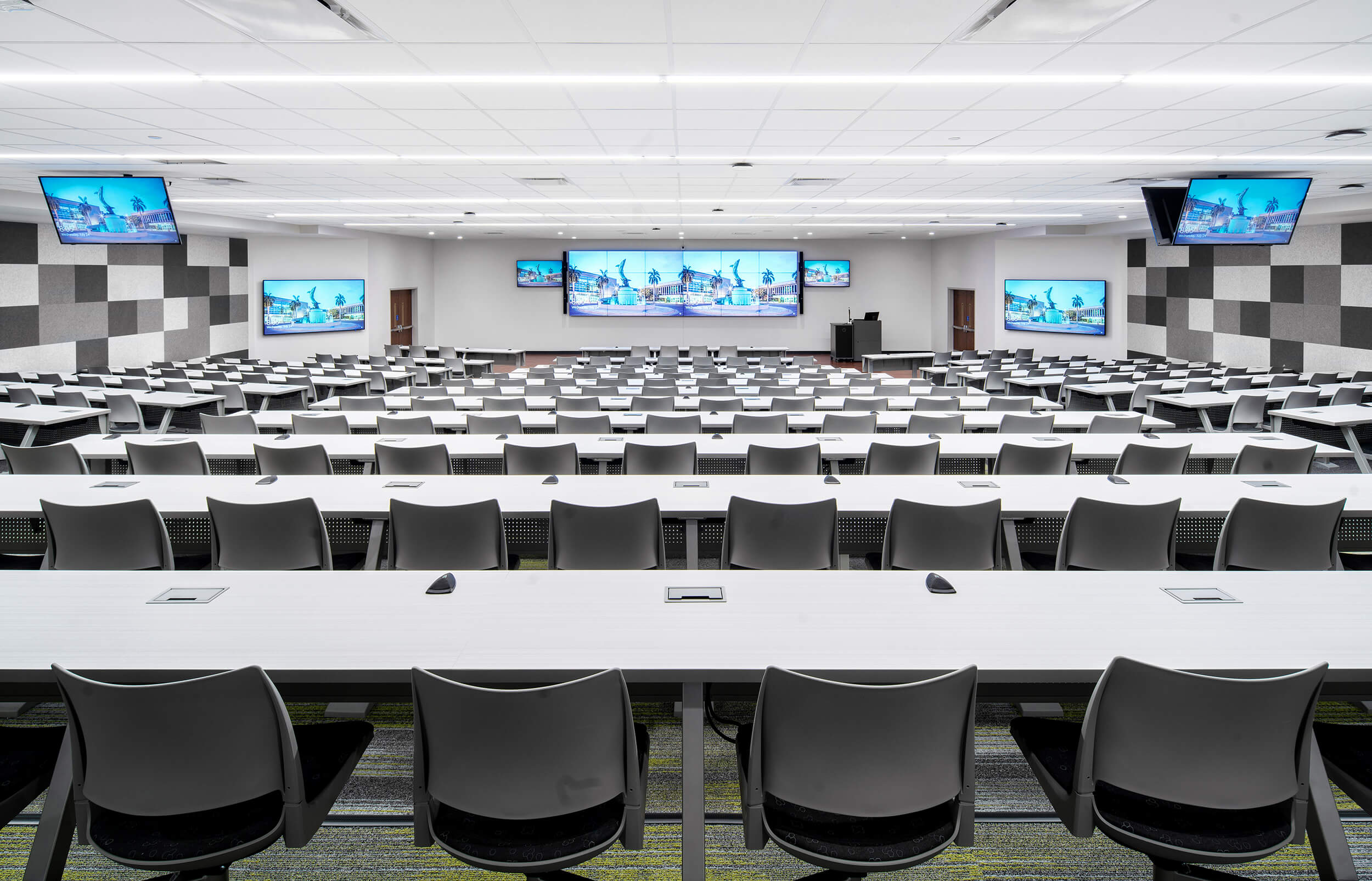 NSU College of Osteopathic Medicine