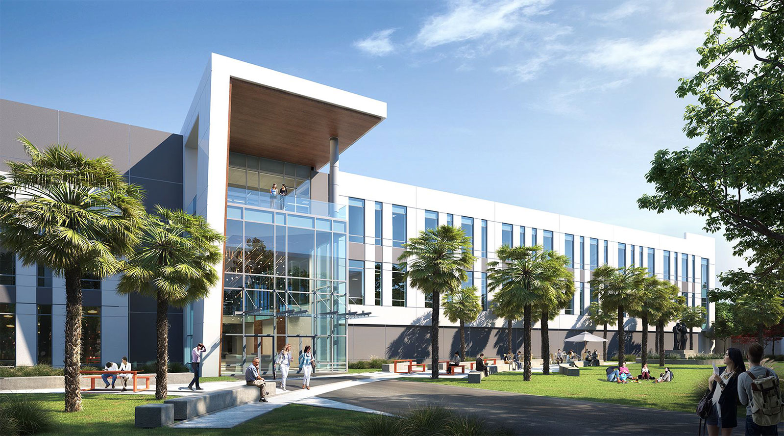 Orlando Osteopathic College of Medicine