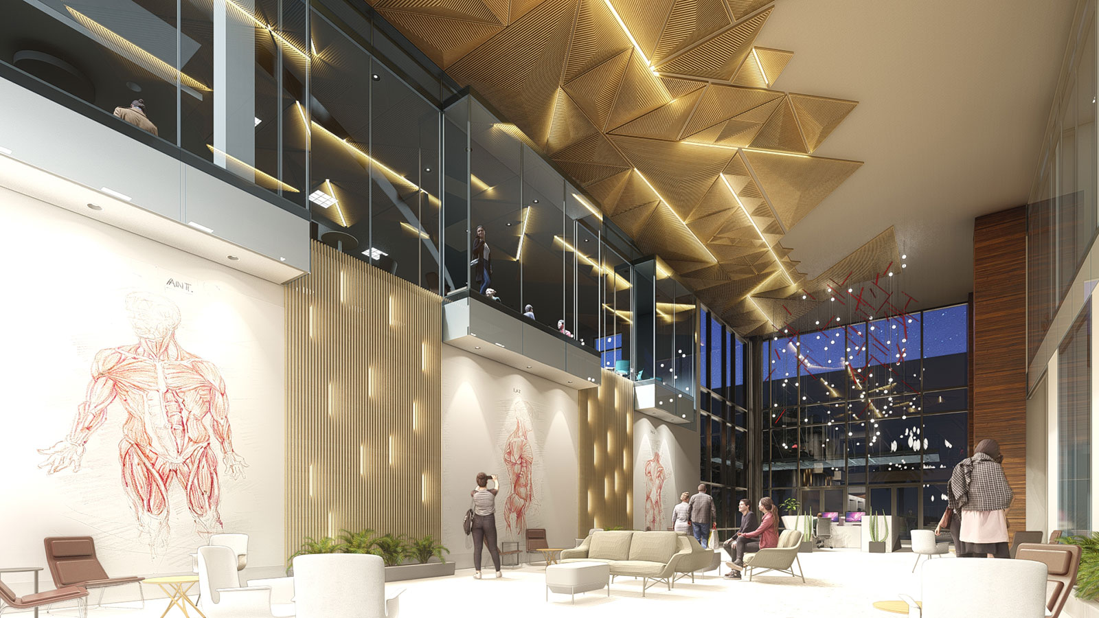 Orlando Osteopathic College of Medicine