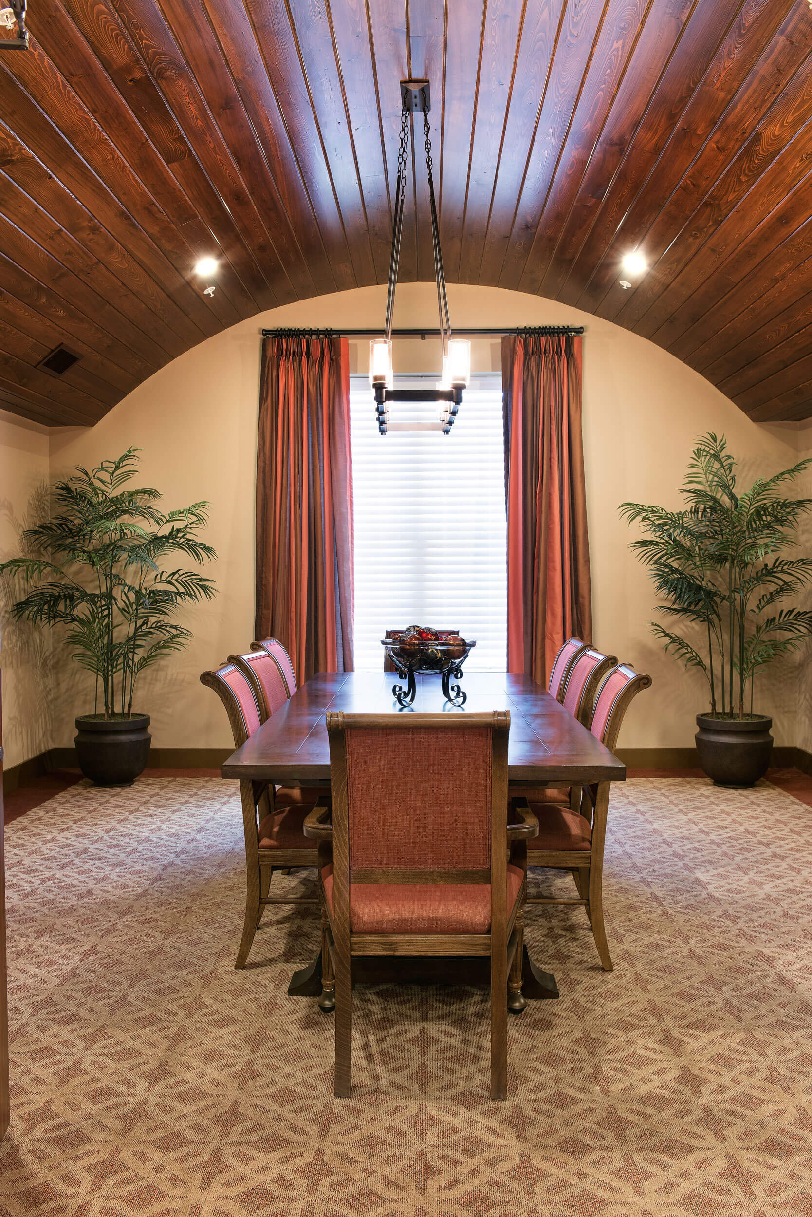 Merrill Gardens at Solivita Marketplace