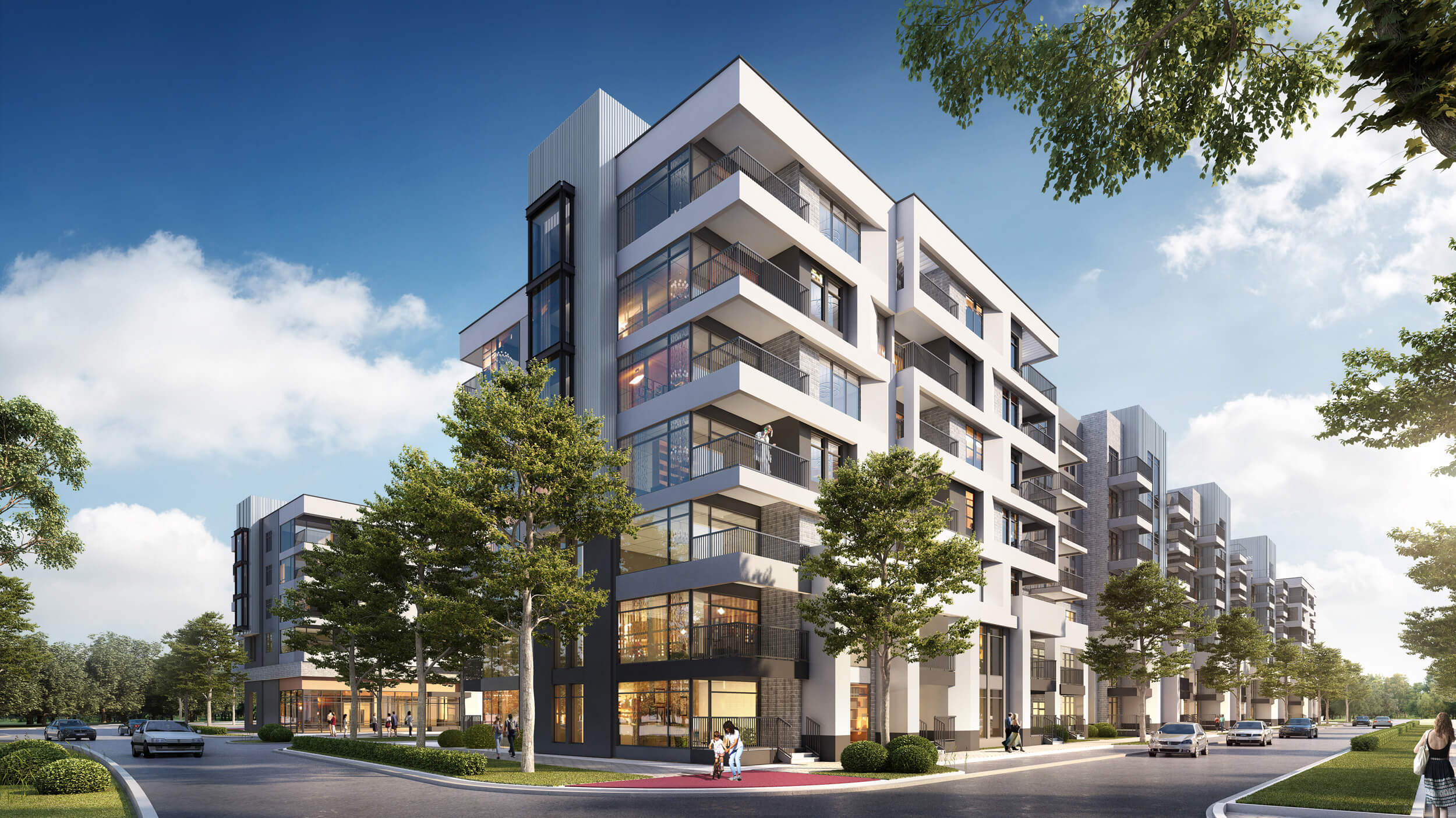 Baker Barrios Included Among the List of Best Architecture Firms in Florida