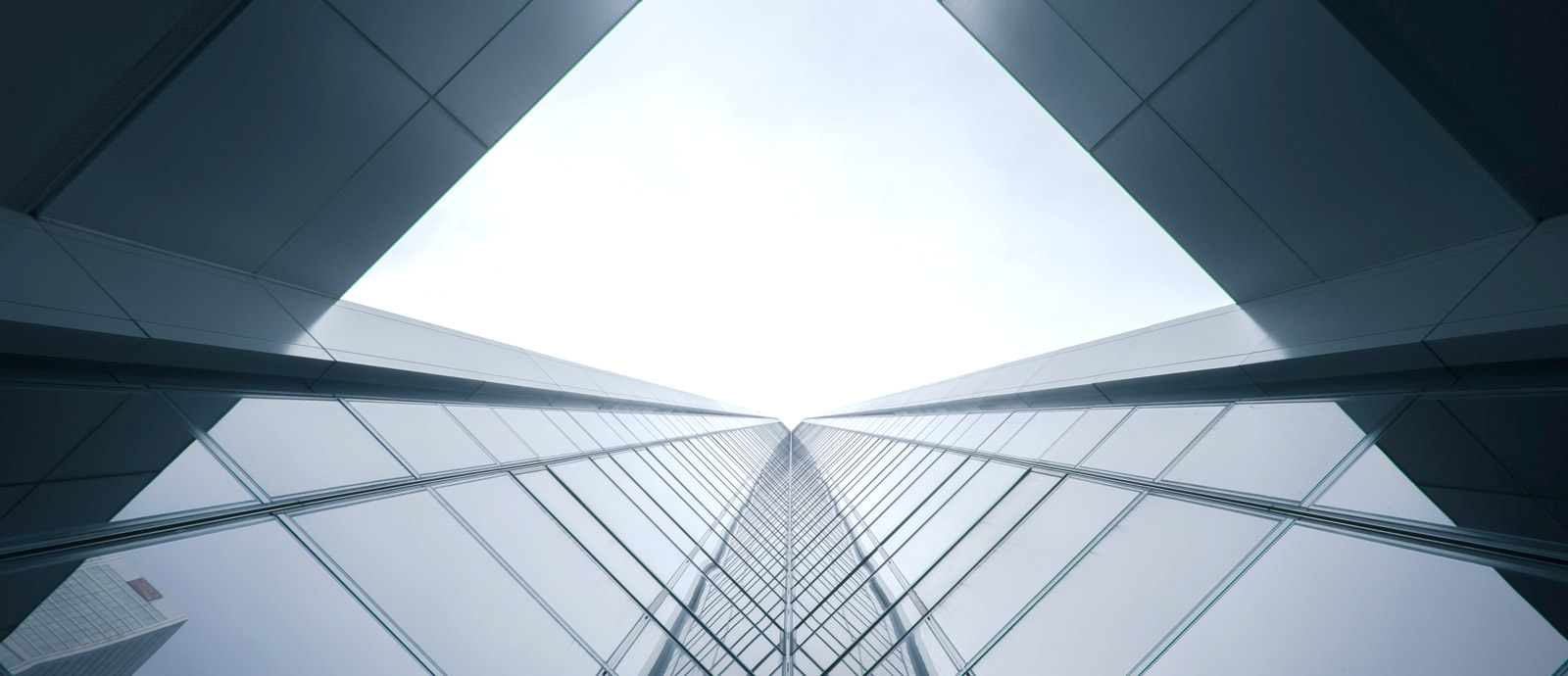 A Call for Healthy Buildings: The Design Frontier Ahead