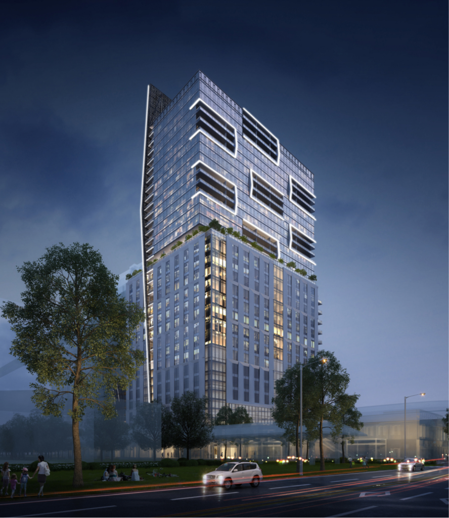 Baker Barrios Careers