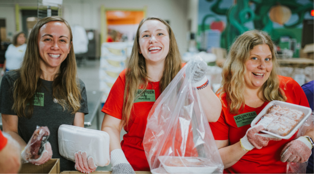 Baker Barrios Careers