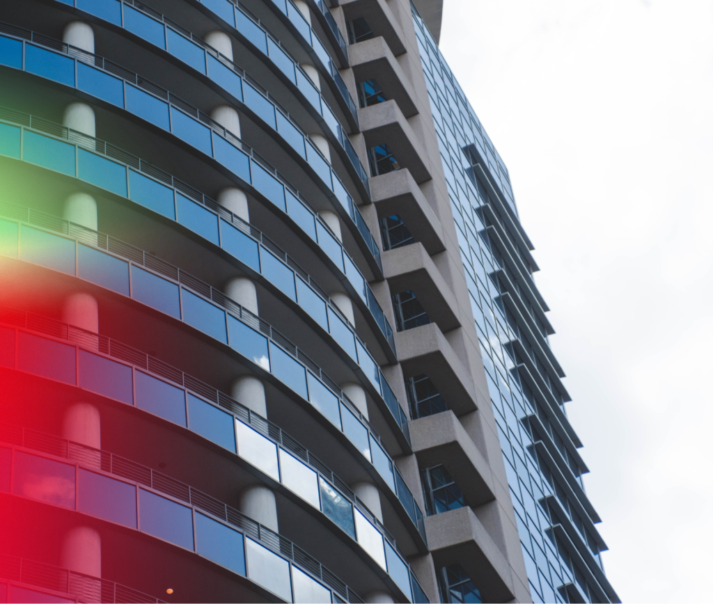 Baker Barrios Careers