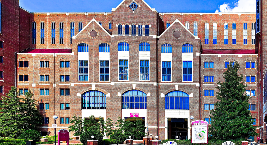 Baker Barrios Careers