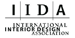 International Interior Design Association