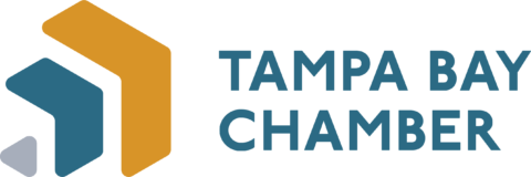 Tampa Bay Chamber