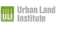 Urban Land Institute
