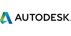 Autodesk