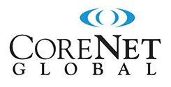 CoreNet Global