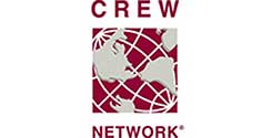 Crew Network