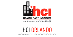 The HCI Group