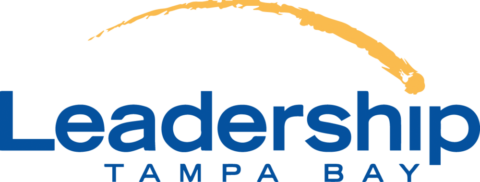 Leadership Tampa Bay