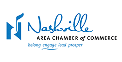 Nashville Area Chamber of Commerce