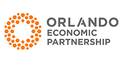 Orlando Economic Partnership