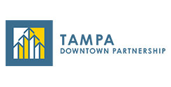 Tampa Downtown Partnership