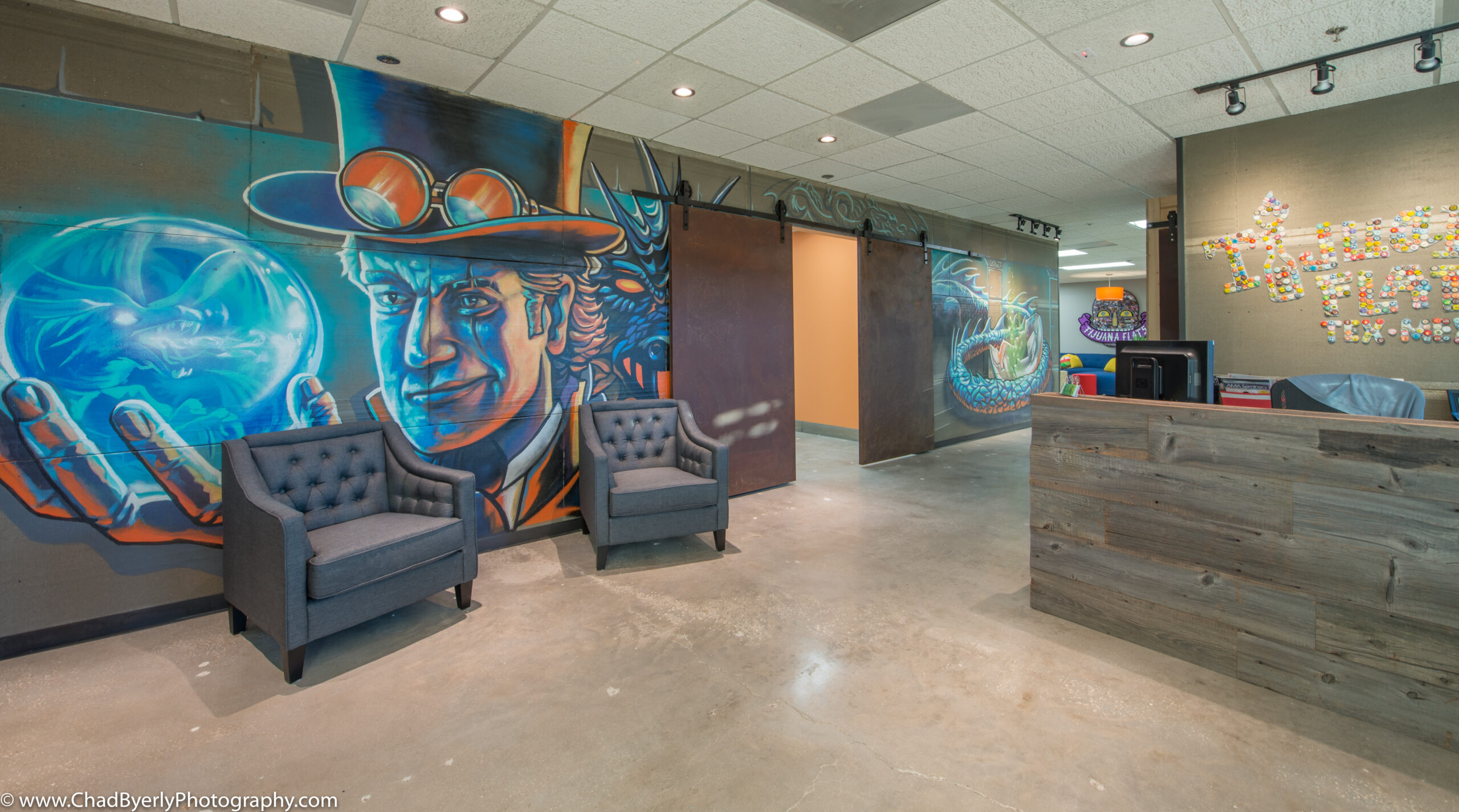 Best Practices in Education Design by Marilyn Russell and Sydney Moeller